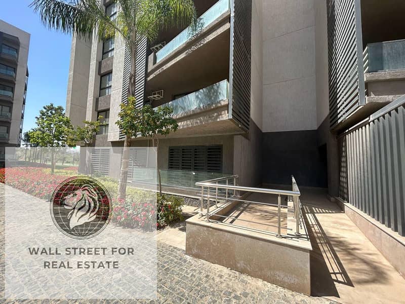 9 488453579_1830377687756865_4303028036281793054_n. jpg