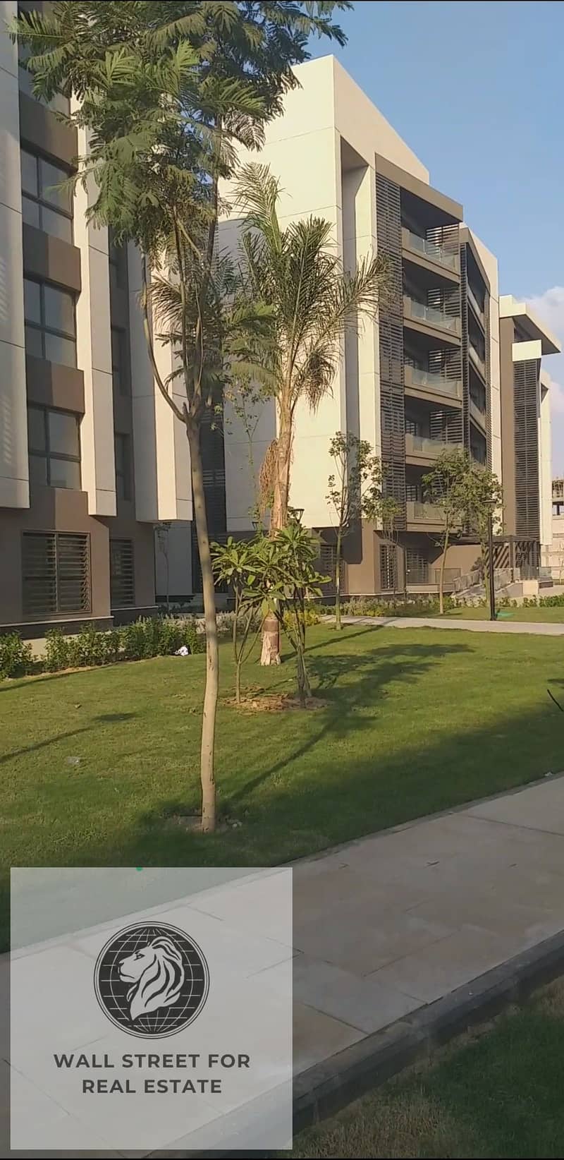 10 488710312_1168349715072276_1704633262939180434_n. jpg