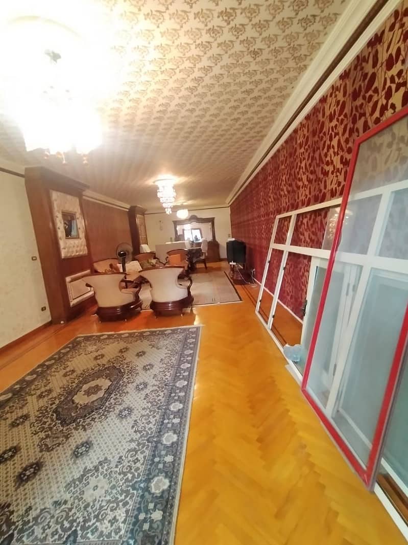 2 8a19270d-e4c4-49cb-9d0e-df1eeb79e2c2. jpeg