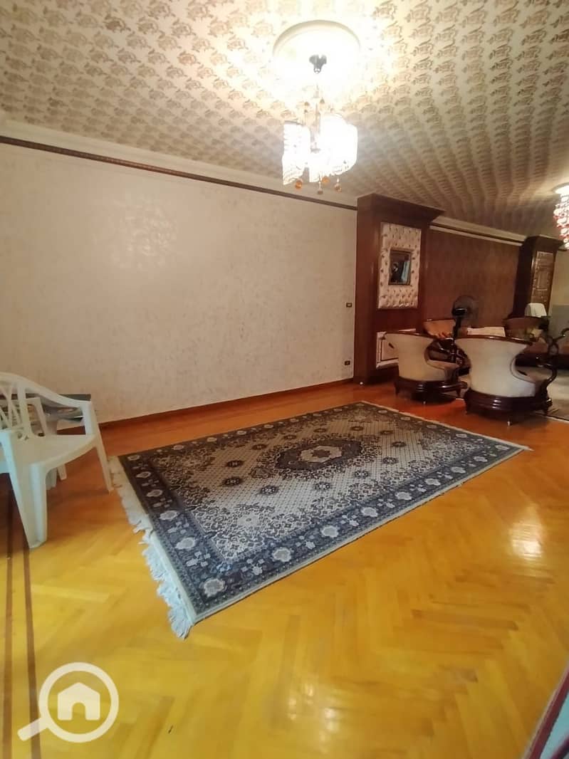 3 452728d6-0ee4-4c09-95d0-9be2e09bbf08. jpeg