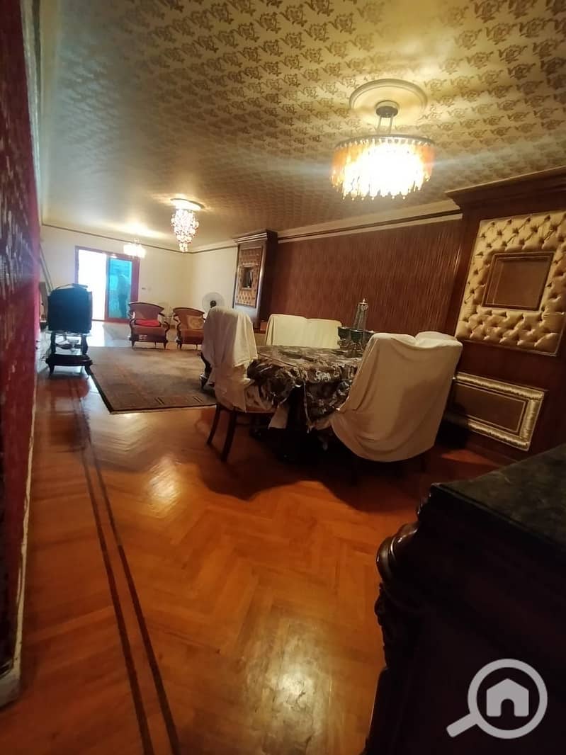 4 13b4510b-2741-4e62-b52b-cc0e8e78bf72. jpeg