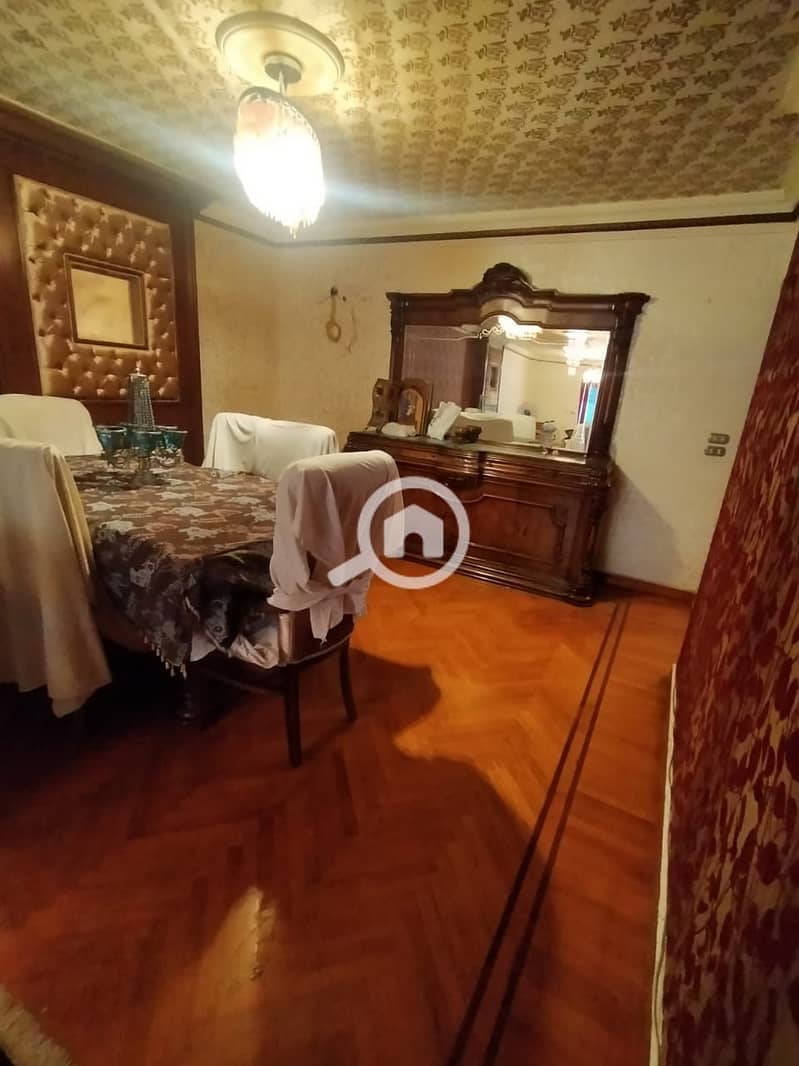 5 50813ff0-019c-4211-8878-7ec0a2c307fb. jpeg