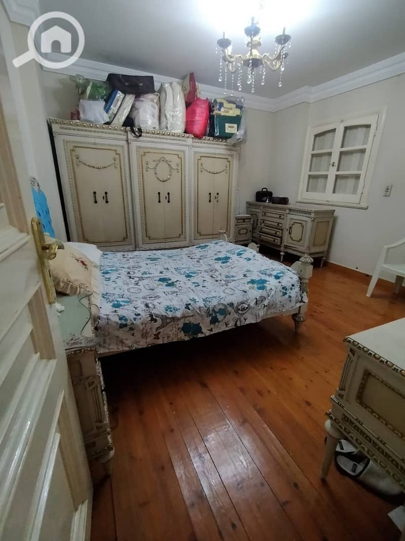 7 bbf9eb34-17e8-4db1-a1c3-a0ce5a3a5c4f. jpeg