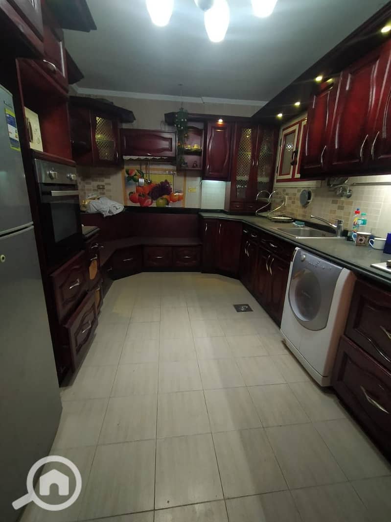 8 73ec7dcf-52ac-4123-93a9-19ec0acbe623. jpeg