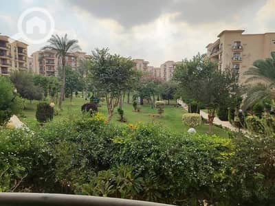 3 Bedroom Apartment for Sale in New Cairo, Cairo - صورة واتساب بتاريخ 2025-11-30 في 12.30. 34_0ae0d07d. jpg