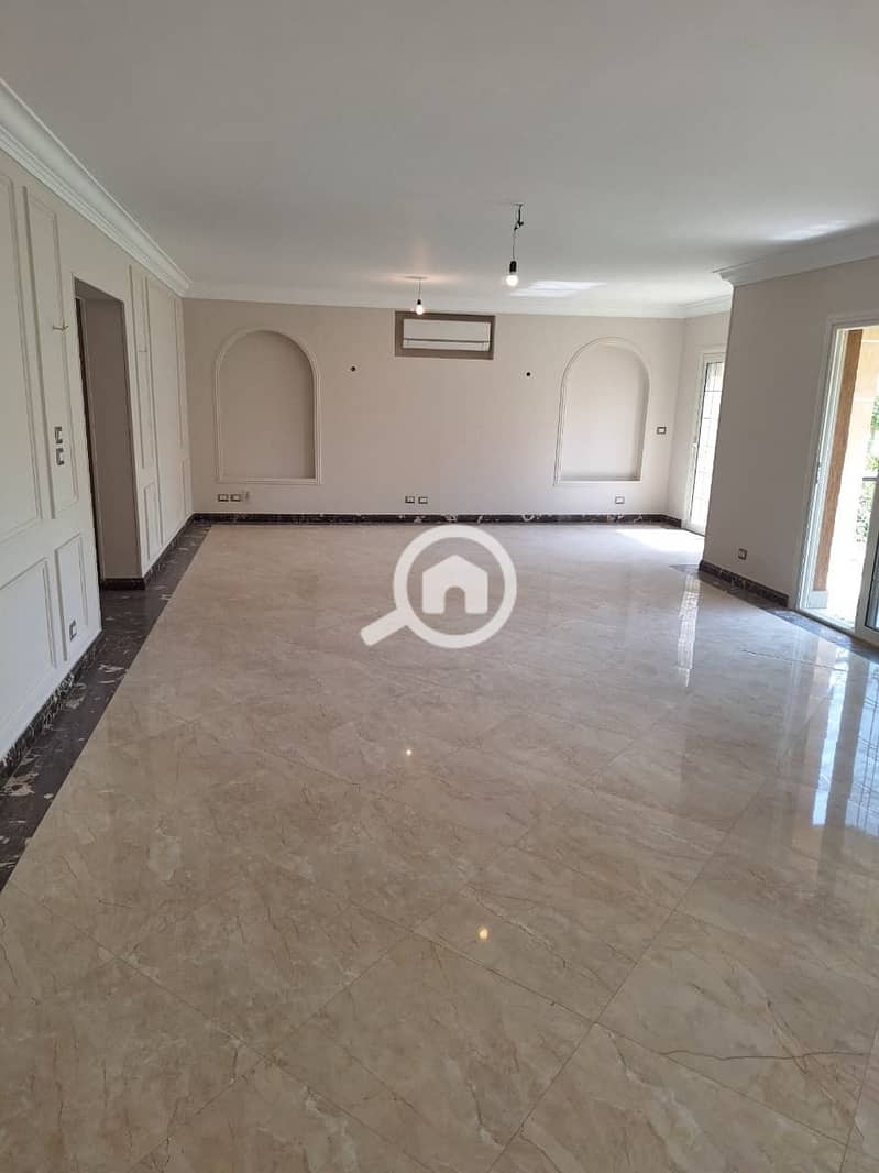 3 صورة واتساب بتاريخ 2025-11-30 في 12.30. 35_8f24d6fa. jpg