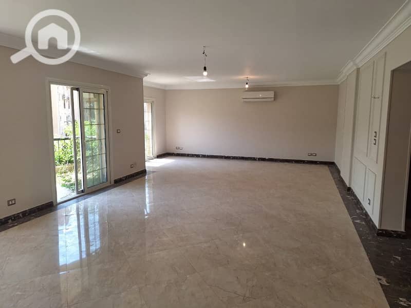 5 صورة واتساب بتاريخ 2025-11-30 في 12.30. 35_aec7c081. jpg