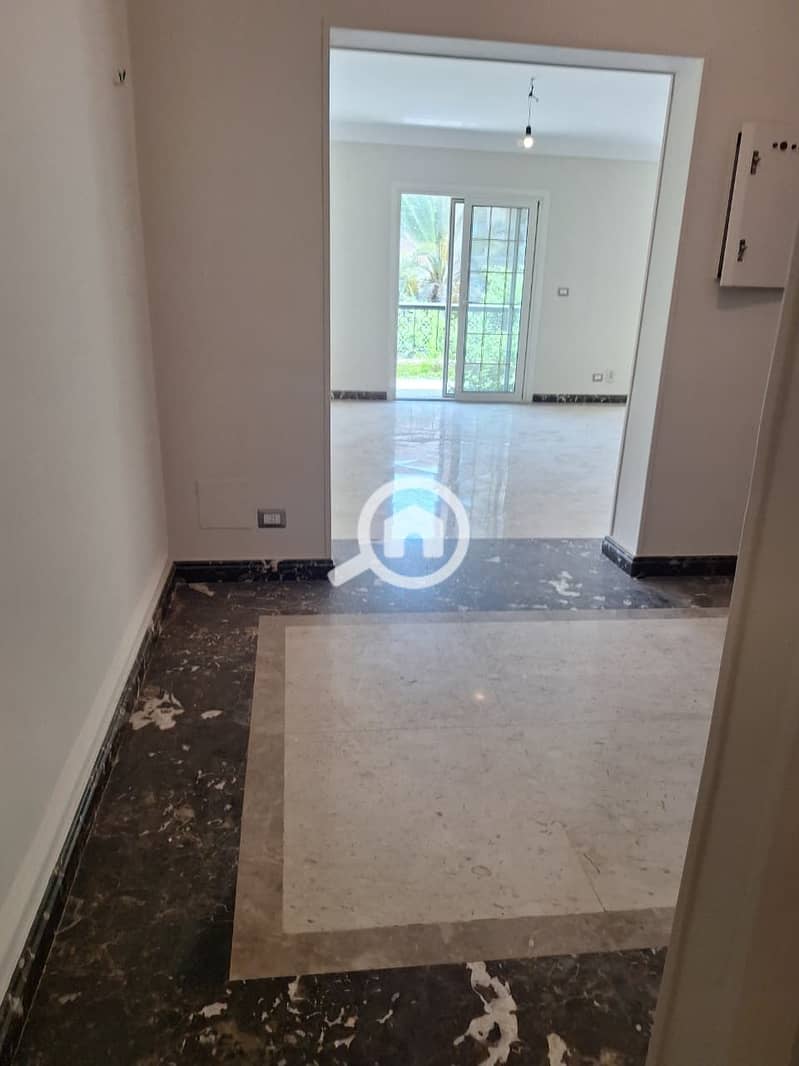 8 صورة واتساب بتاريخ 2025-11-30 في 12.30. 37_6fe887f1. jpg