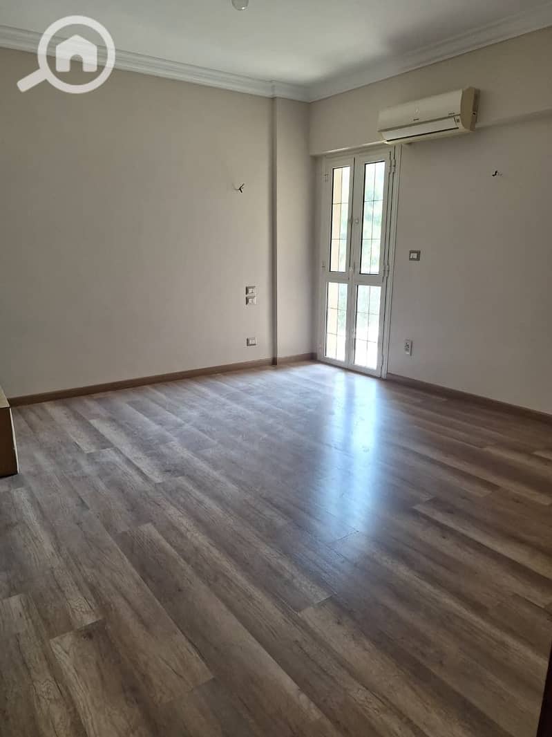 10 صورة واتساب بتاريخ 2025-11-30 في 12.30. 38_99cbb7a7. jpg