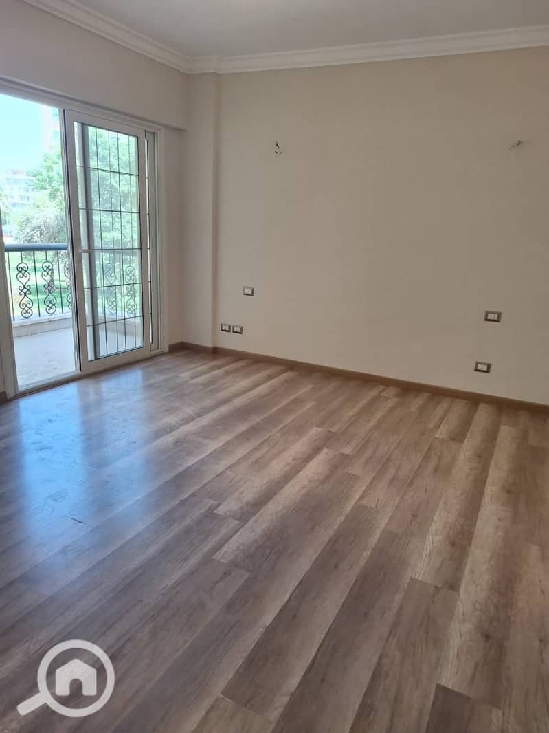 11 صورة واتساب بتاريخ 2025-11-30 في 12.30. 38_bcfb3e41. jpg