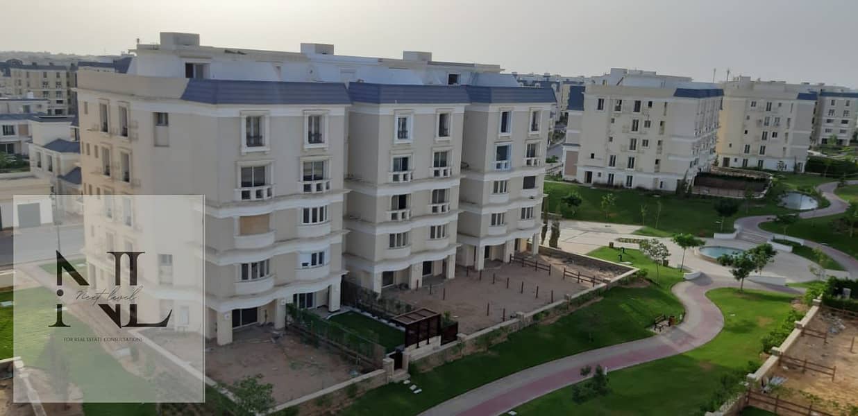 8 IMG-20251021-WA0061. jpg