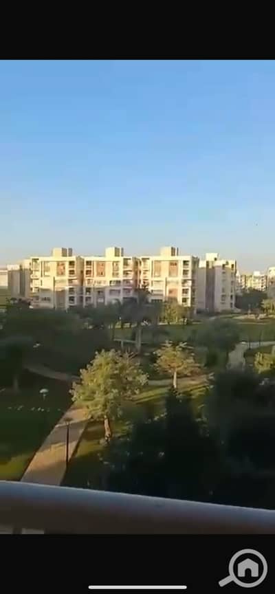 4 Bedroom Apartment for Rent in Madinaty, Cairo - IMG_8782. png