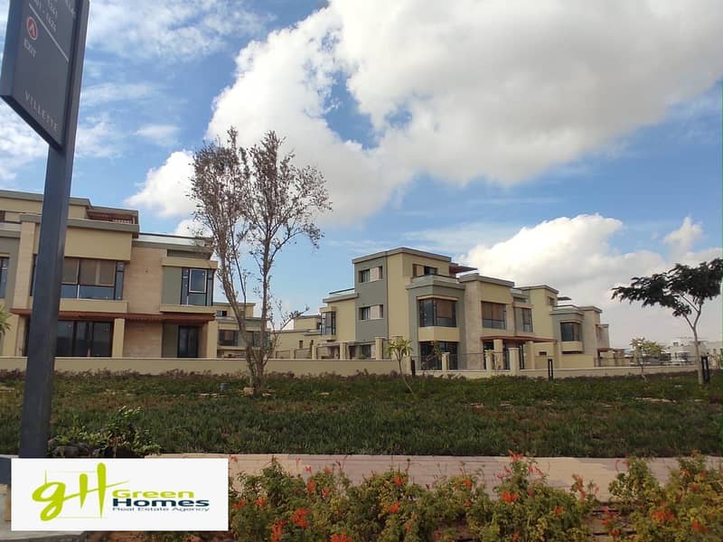 2 WhatsApp Image 2023-11-23 at 12.40. 59 PM (1). jpeg