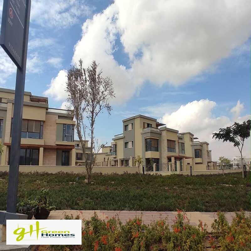 11 2afa3600-7c30-4007-9ad5-4722cdbb0ef2. jpg