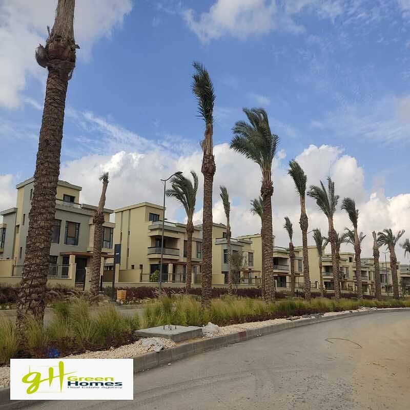 15 867a5767-c6fd-421e-92eb-279cb97ae471. jpg