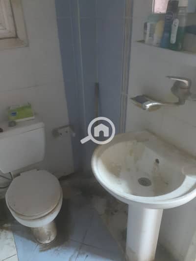 3 Bedroom Apartment for Sale in Tanta, Gharbia - WhatsApp Image 2025-11-28 at 10.54. 00 PM. jpeg