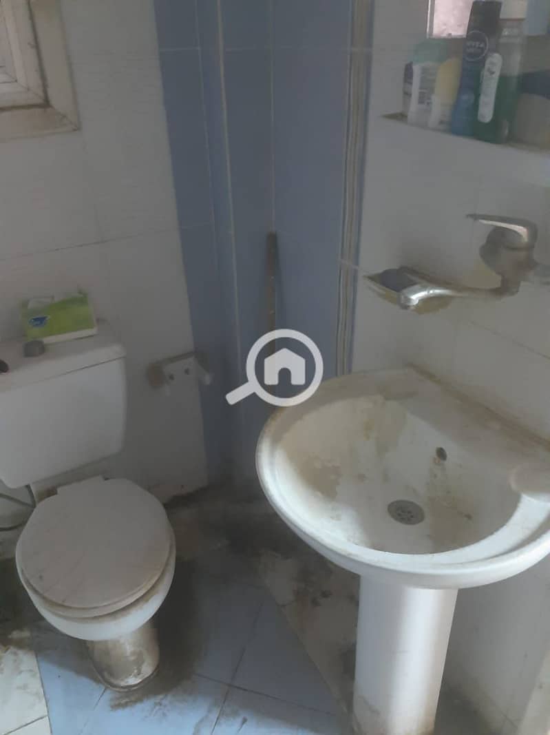 WhatsApp Image 2025-11-28 at 10.54. 00 PM. jpeg WhatsApp Image 2025-11-28 at 10.54. 00 PM. jpeg