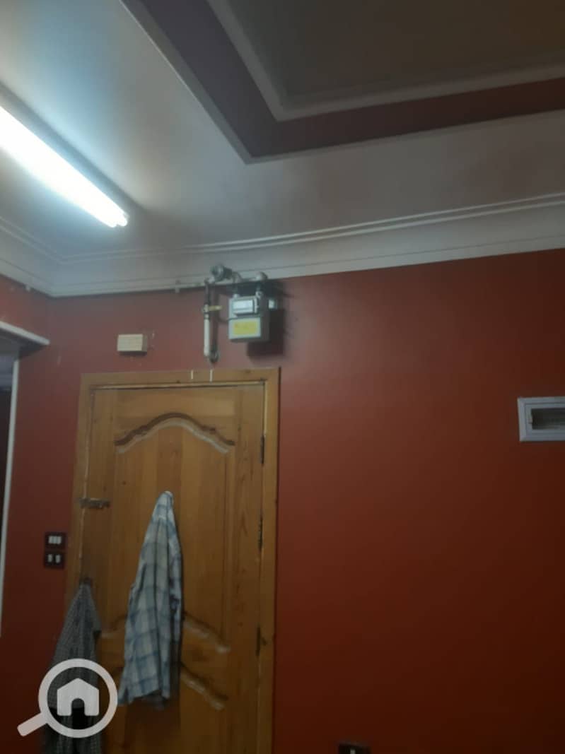 2 WhatsApp Image 2025-11-28 at 10.53. 59 PM. jpeg