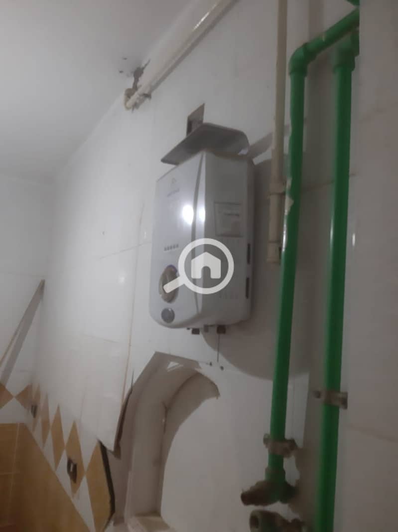 3 WhatsApp Image 2025-11-28 at 10.53. 55 PM. jpeg