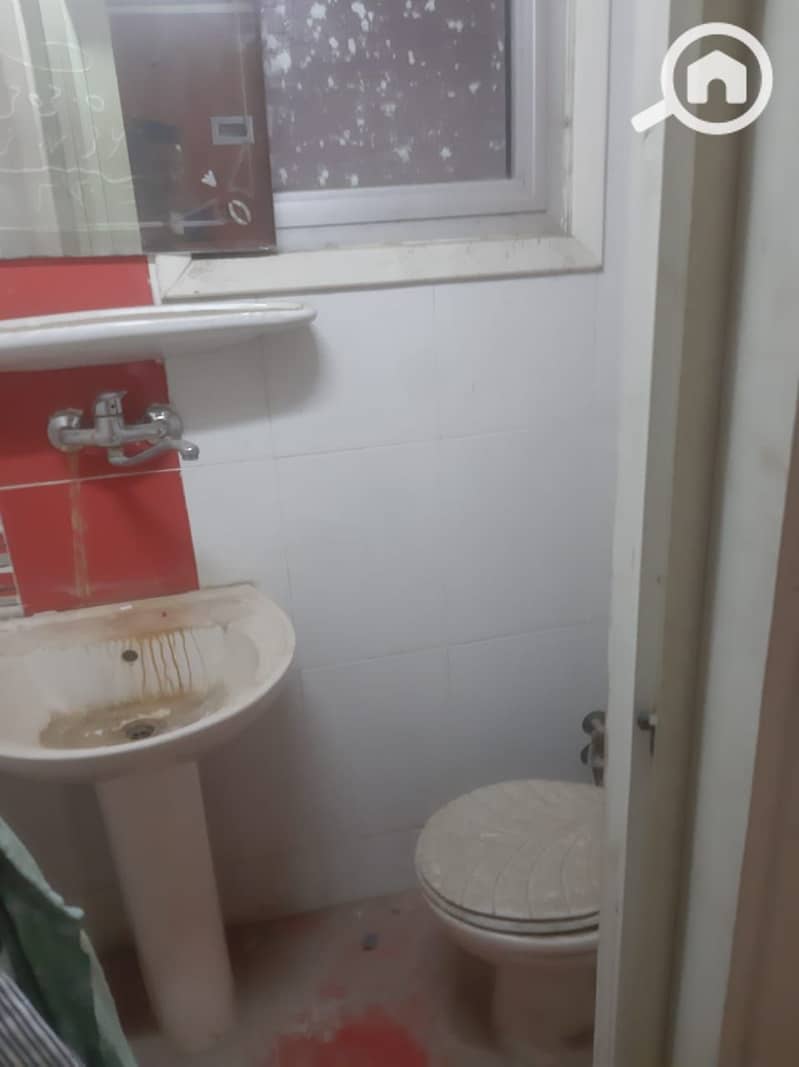 4 WhatsApp Image 2025-11-28 at 10.53. 53 PM. jpeg