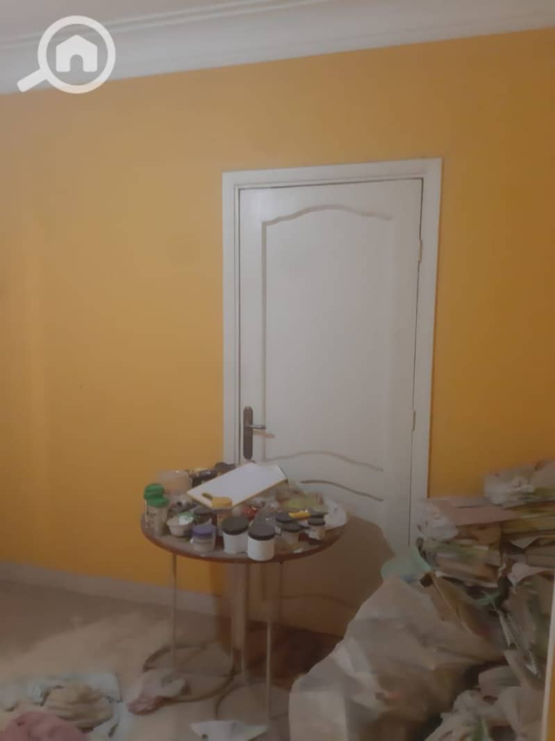 5 WhatsApp Image 2025-11-28 at 10.53. 51 PM. jpeg