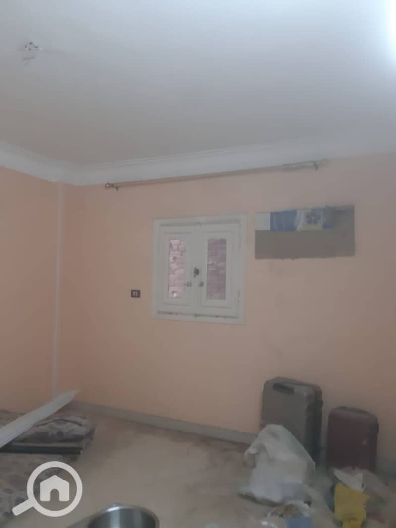 6 WhatsApp Image 2025-11-28 at 10.53. 49 PM. jpeg