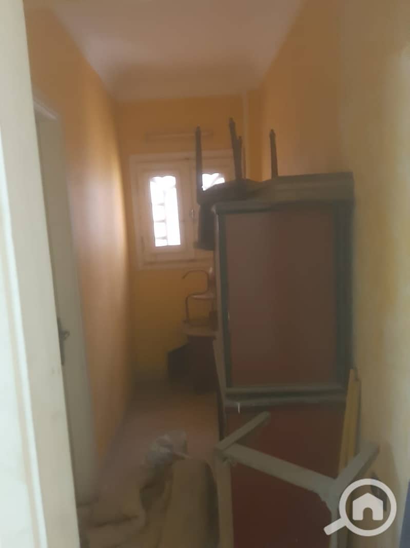 7 WhatsApp Image 2025-11-28 at 10.53. 47 PM. jpeg