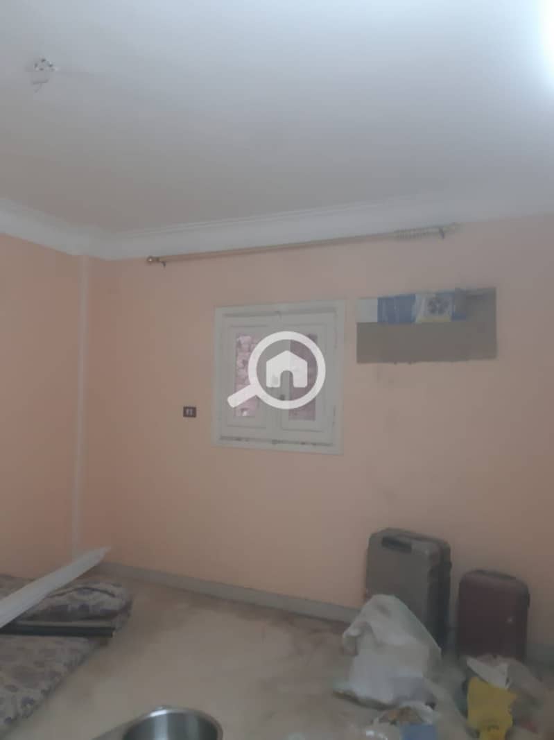 8 WhatsApp Image 2025-11-28 at 10.53. 49 PM. jpeg