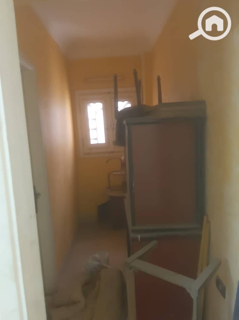 9 WhatsApp Image 2025-11-28 at 10.53. 47 PM. jpeg