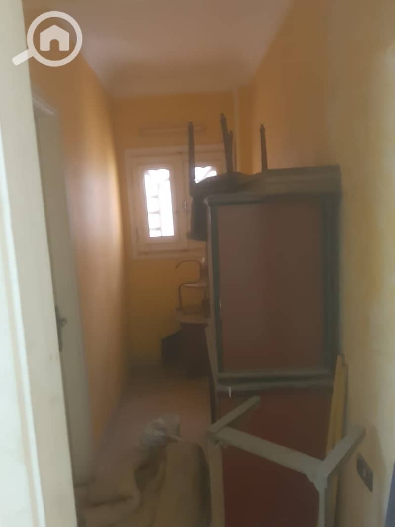 10 WhatsApp Image 2025-11-28 at 10.53. 47 PM. jpeg