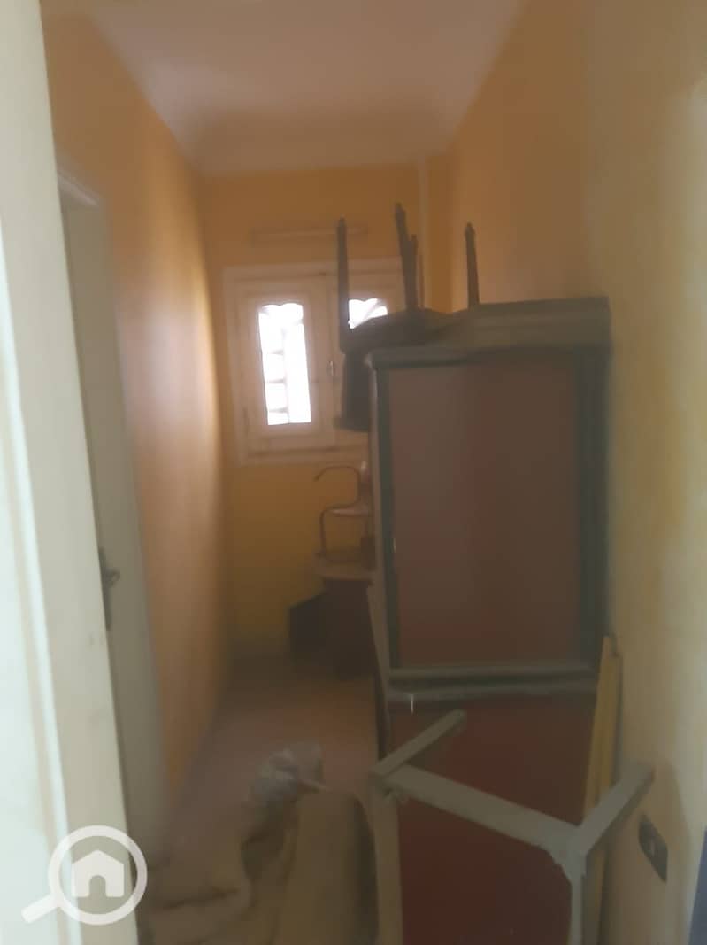 11 WhatsApp Image 2025-11-28 at 10.53. 47 PM. jpeg