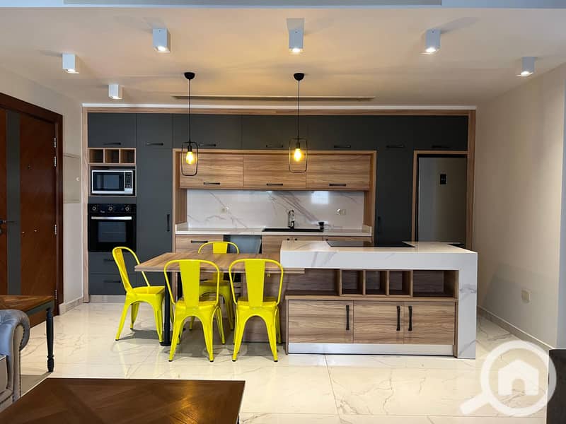 WhatsApp Image 2025-11-29 at 8.23. 59 PM (1). jpeg WhatsApp Image 2025-11-29 at 8.23. 59 PM (1). jpeg