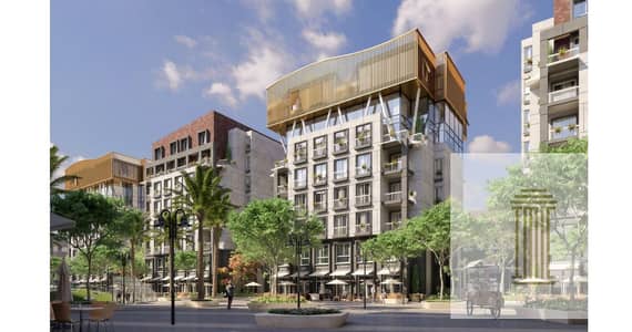 اي فيلا 4 غرف نوم للبيع في العاصمة الإدارية الجديدة، القاهرة - Screenshot 2025-11-30 123037. png