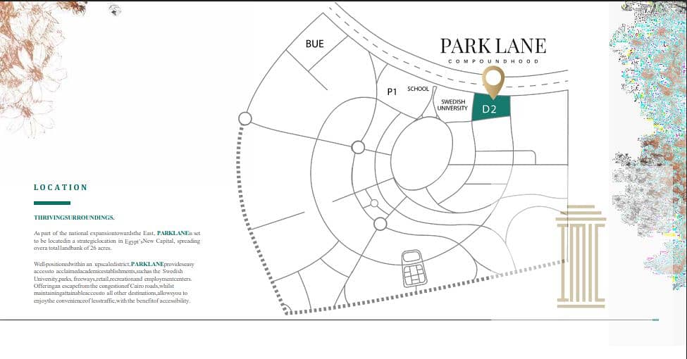 4 Screenshot 2025-11-30 122847. png