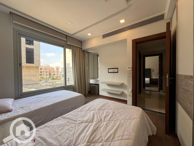 3 WhatsApp Image 2025-11-29 at 8.23. 55 PM (1). jpeg