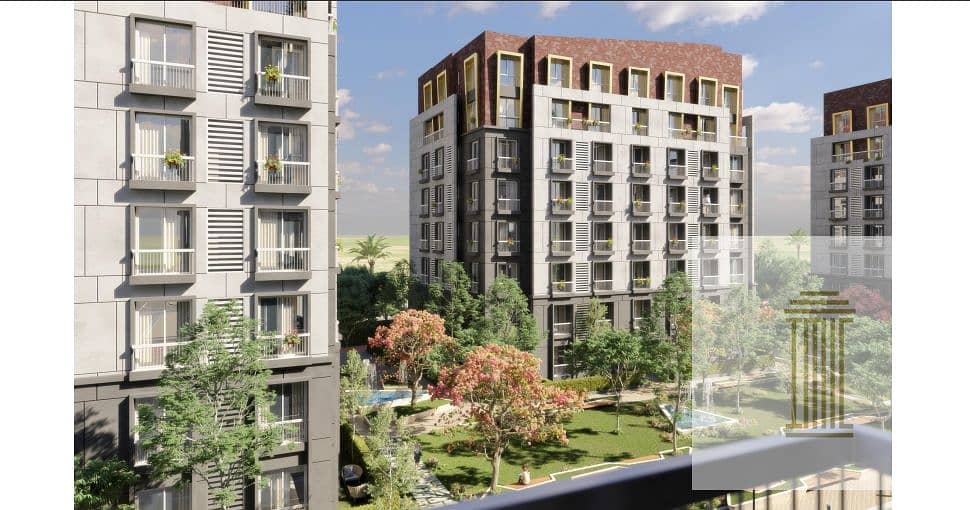 5 Screenshot 2025-11-30 123023. png