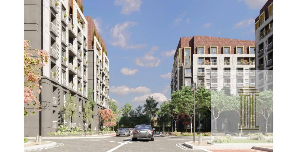 6 Screenshot 2025-11-30 123008. png