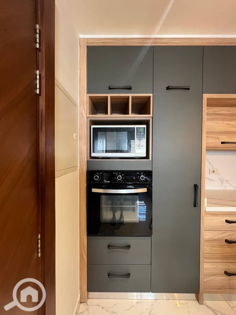 5 WhatsApp Image 2025-11-29 at 8.24. 01 PM (1). jpeg