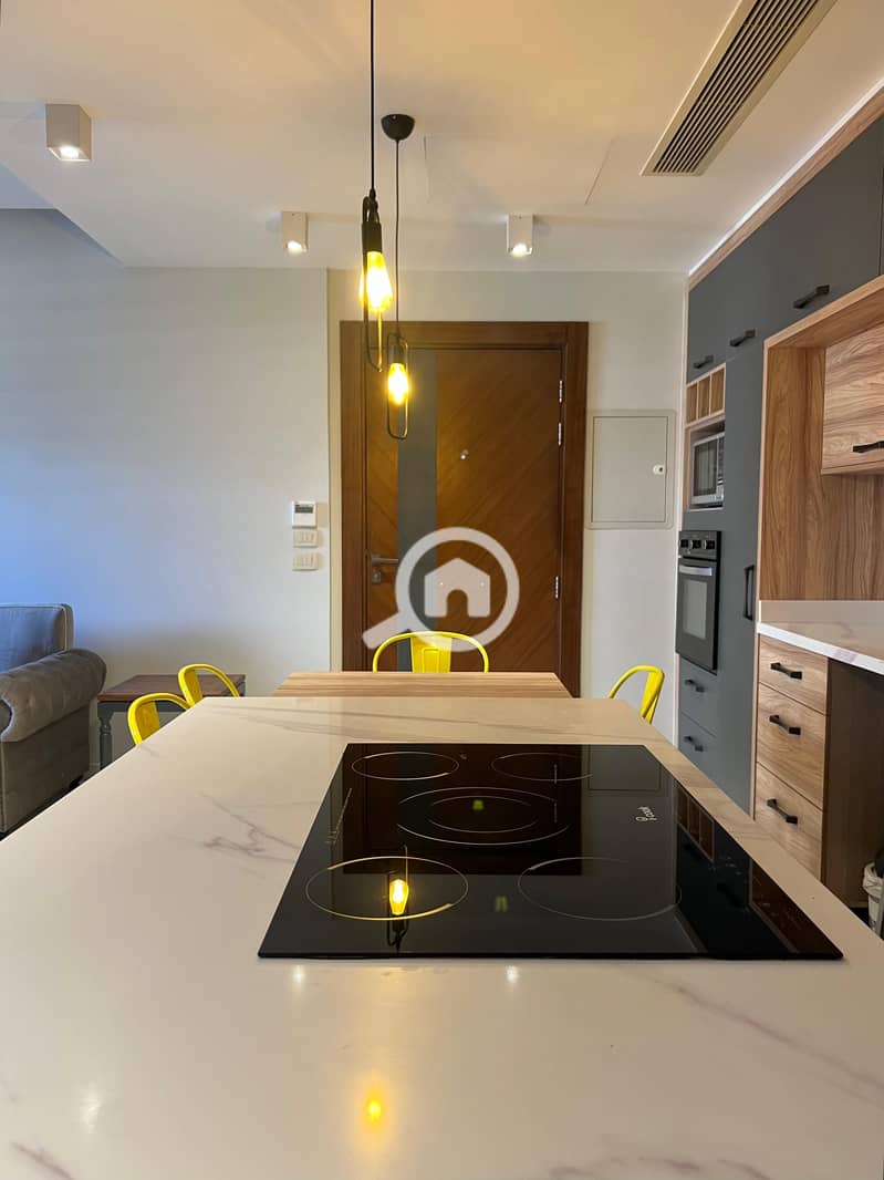 6 WhatsApp Image 2025-11-29 at 8.24. 01 PM. jpeg