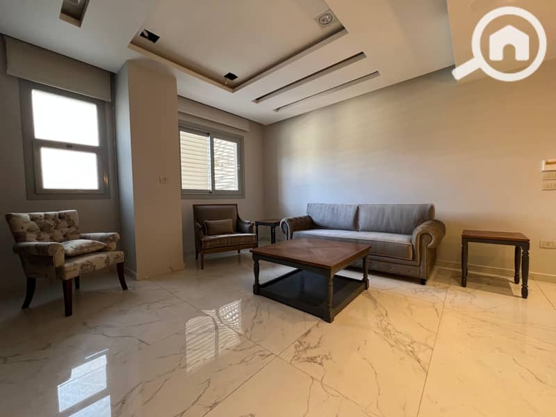 7 WhatsApp Image 2025-11-29 at 8.23. 59 PM. jpeg