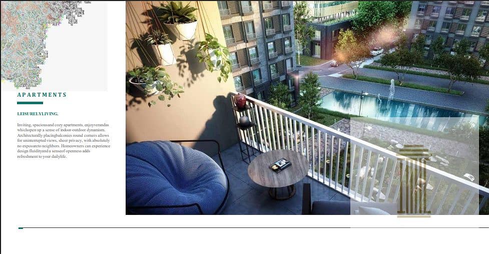 10 Screenshot 2025-11-30 122911. png