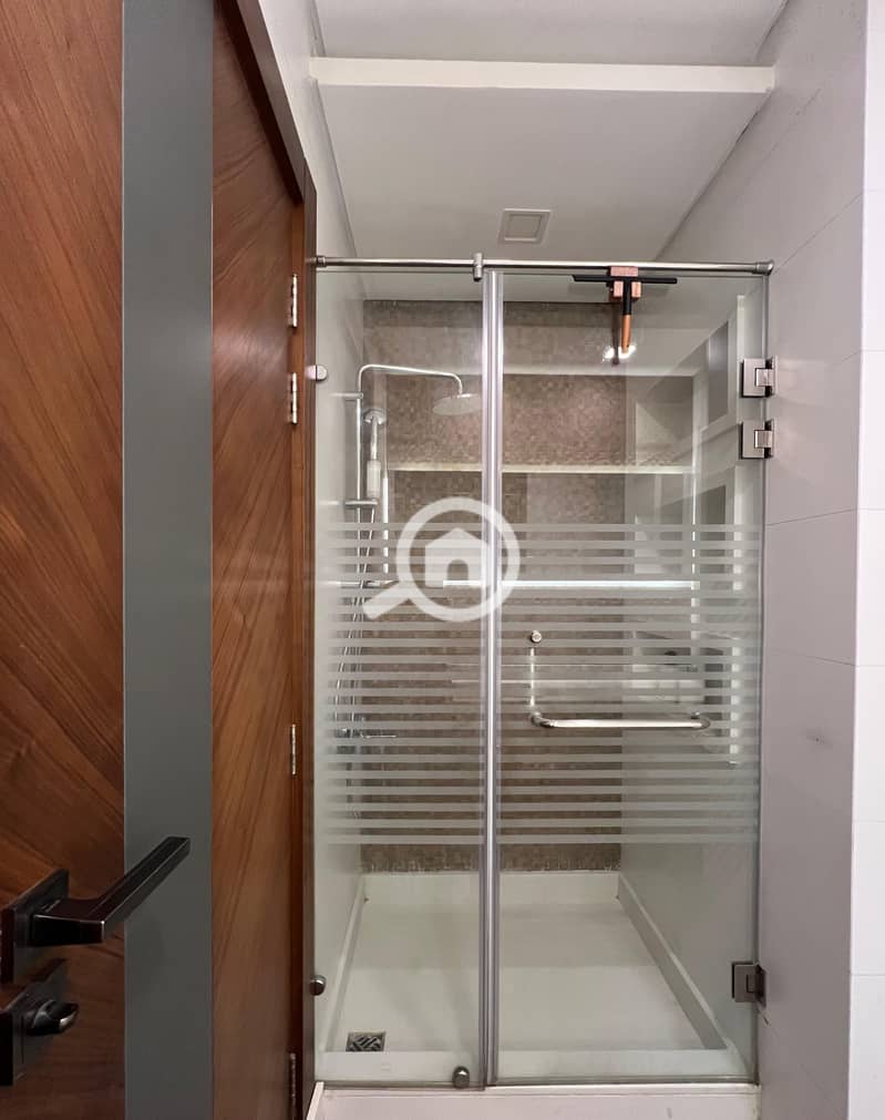 9 WhatsApp Image 2025-11-29 at 8.23. 58 PM (1). jpeg