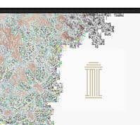 11 Screenshot 2025-11-30 122858. png