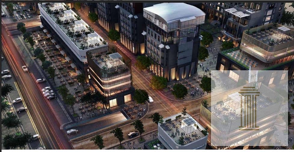 12 Screenshot 2025-11-30 122835. png