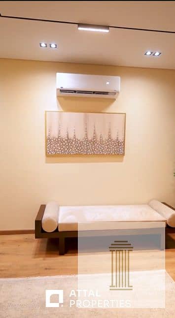 13 Screenshot 2025-11-30 122742. png