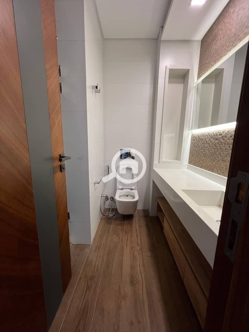 12 WhatsApp Image 2025-11-29 at 8.23. 57 PM (2). jpeg