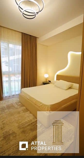 14 Screenshot 2025-11-30 122725. png