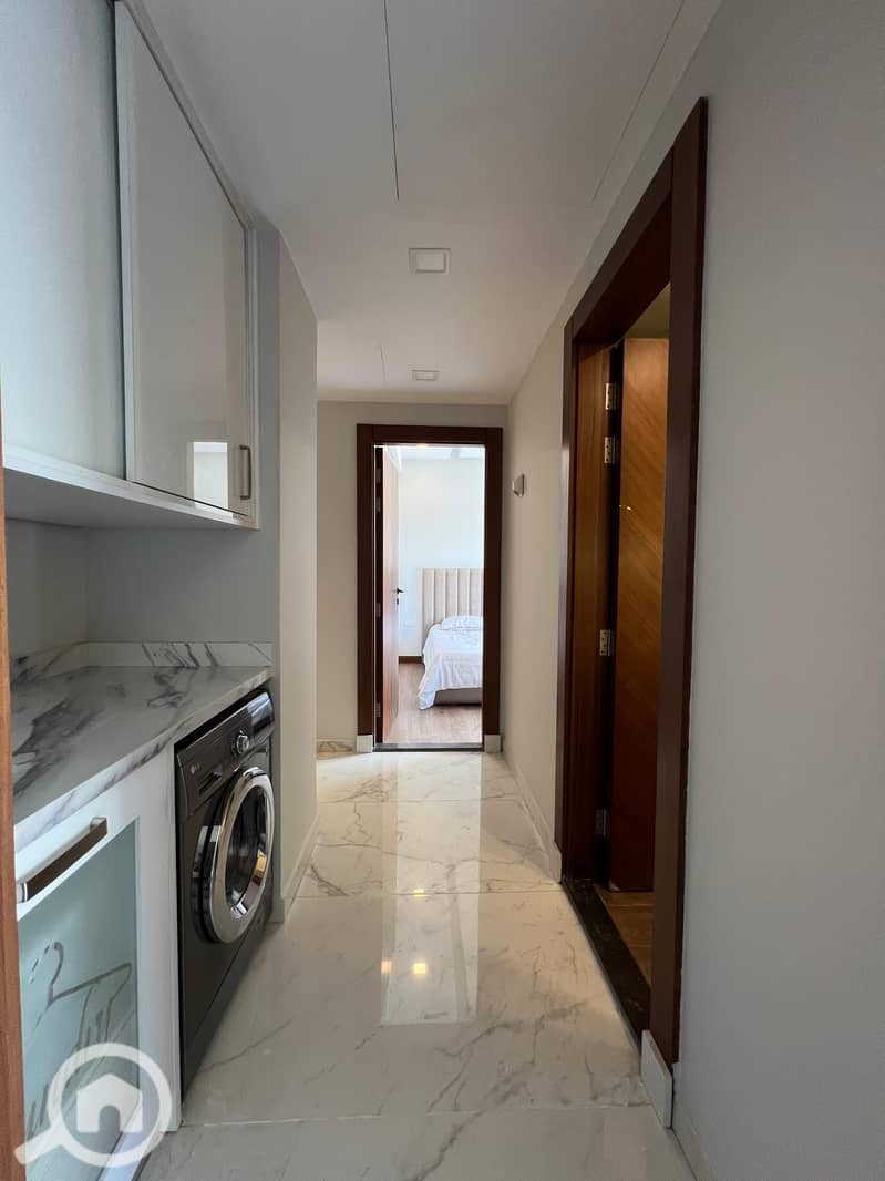 13 WhatsApp Image 2025-11-29 at 8.23. 57 PM (1). jpeg