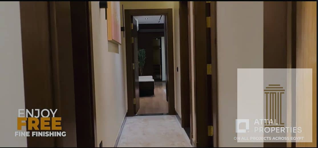 15 Screenshot 2025-11-30 122645. png