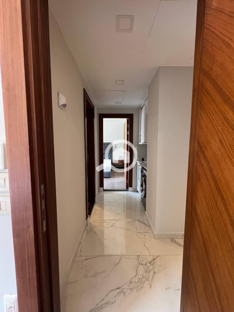 14 WhatsApp Image 2025-11-29 at 8.23. 57 PM. jpeg